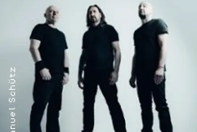 Coroner