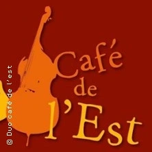 Duo café de l’Est