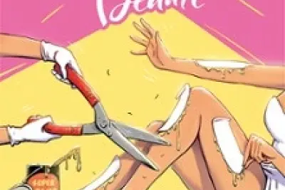 Amour, Poils & Beauté