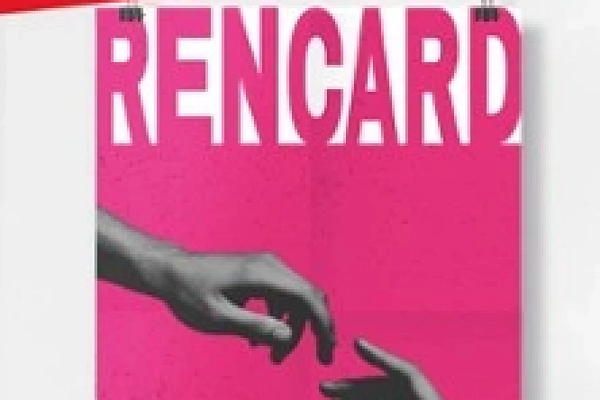 Rencard