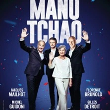 Festival de l'Humour