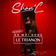 Shan'L