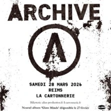 Archive