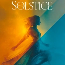 Solstice - Académie Jacquemin