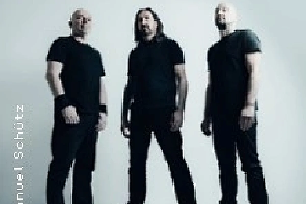 Coroner