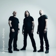 Coroner