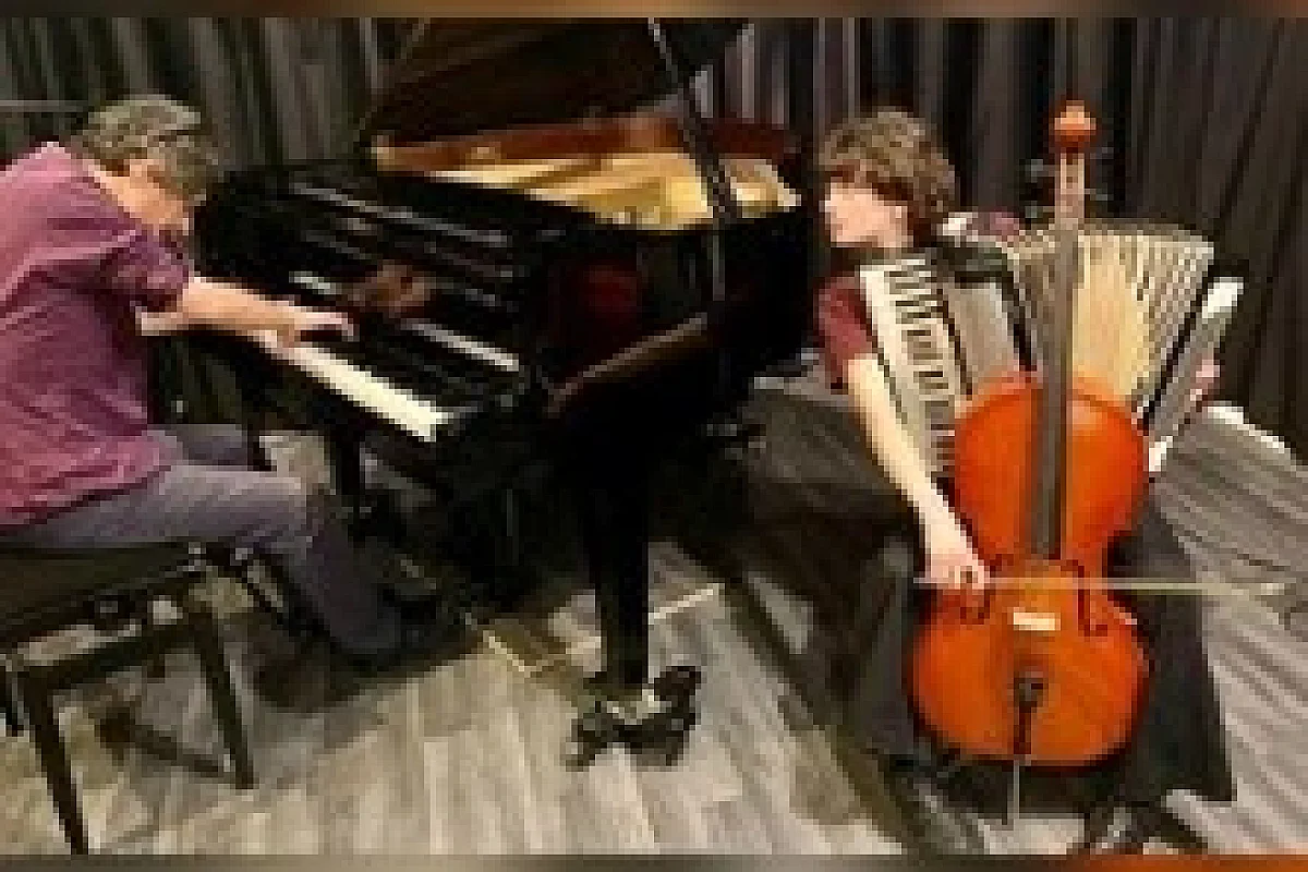 Récital dé-Piano-té