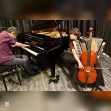 Récital dé-Piano-té