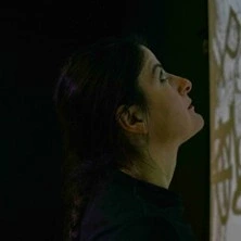 Eloges aux Femmes Obstinées