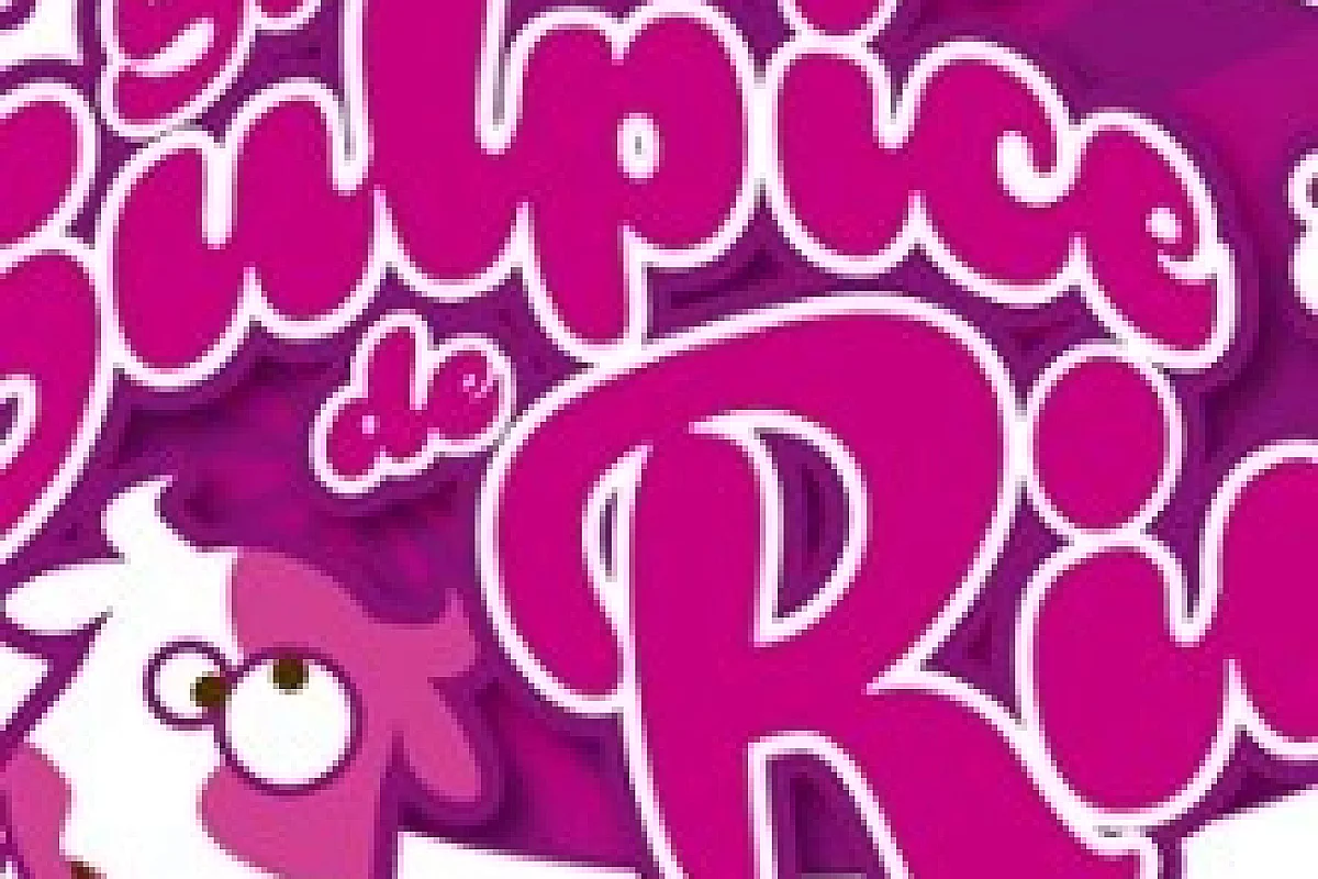 Festival Saint Sulpice de Rire