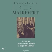 Malrevert