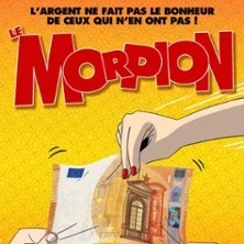 Le Morpion