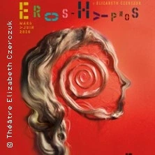 Eros-Hypnos, Otwarta Brama - Théâtre Elizabeth Czerczuk