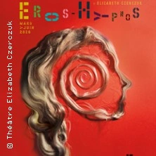 Eros-Hypnos, Otwarta Brama - Théâtre Elizabeth Czerczuk