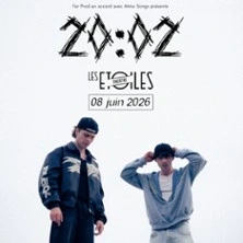 20:02 en Concert