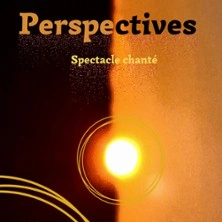 Perspectives