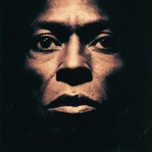 Michael Attias & Benoit Delbecq - Mood Operandi - Miles Davis 100th anniversary