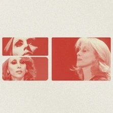 Ryan Nakkour - Hommage à Fairouz & Eh Fi Amal