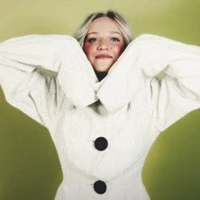 Maïa