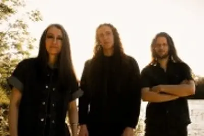 Aephanemer