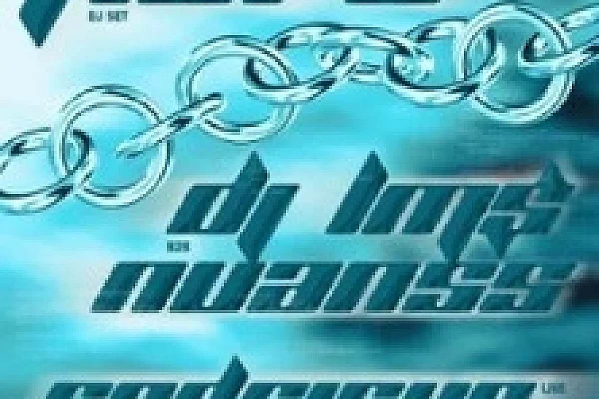 Boom! Boom! - Flore - Dj Sets