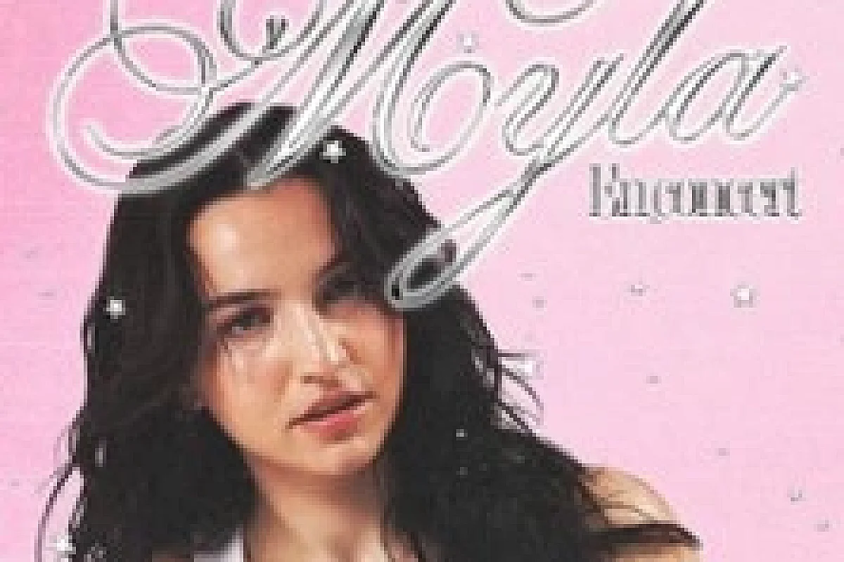 Myla