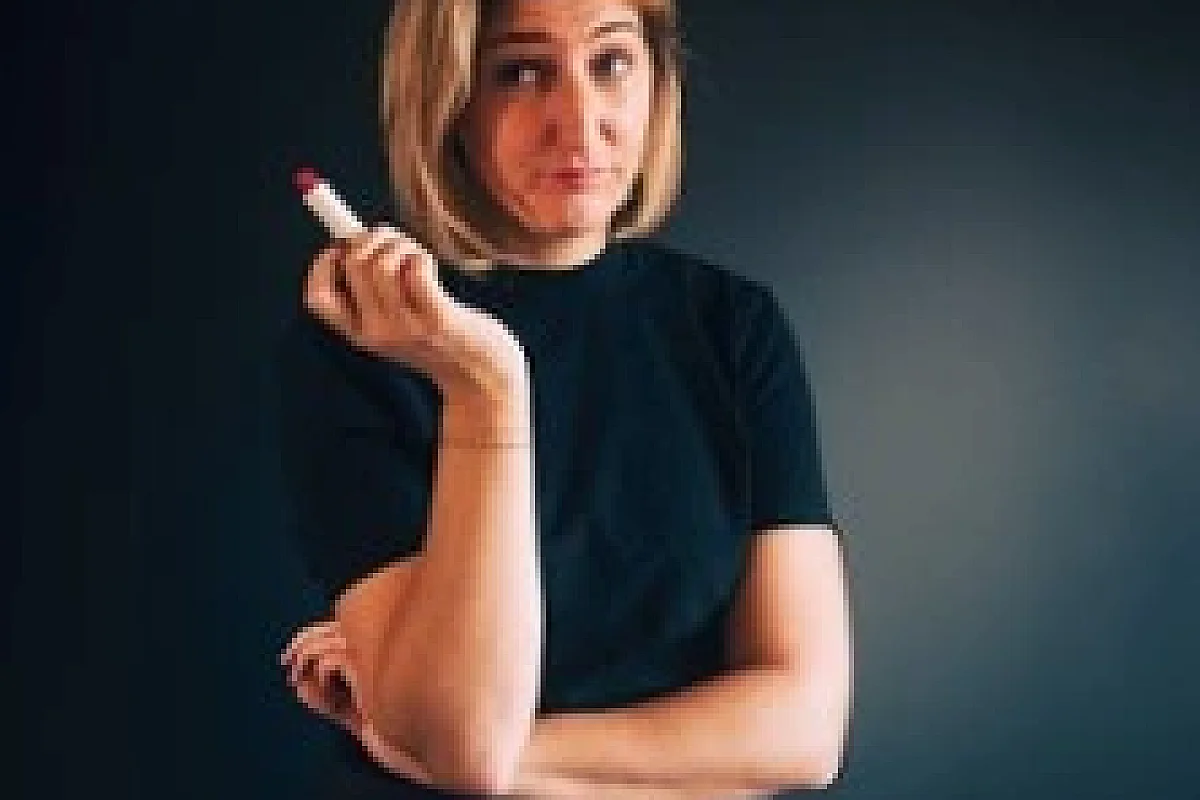 Festival les Quatre Saisons