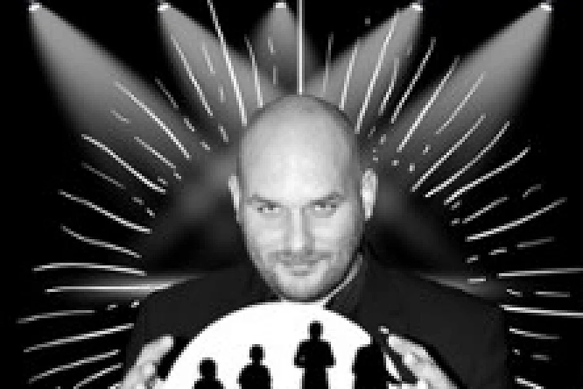 L'Hypnose à Travers les Ages