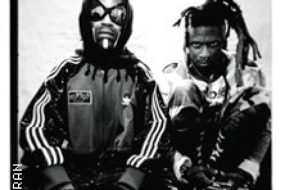 Ho99o9