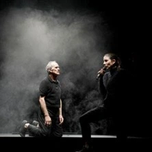 Casting Lear - Festival d'Avignon