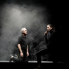 Casting Lear - Festival d'Avignon