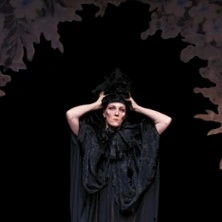 Growing Piece - Festival d'Avignon