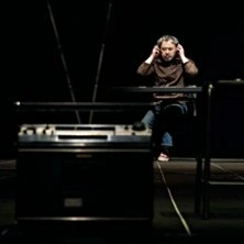 Island Story - Festival d'Avignon