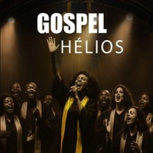 Concert Gospel Hélios