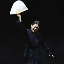 Neige, Neige, Neige - Festival d'Avignon