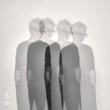Vincent Delerm - Tournée