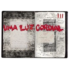 Uma Luz Cordial - Capítulo III - Festival d'Avignon