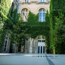 Vive le Sujet ! Tentatives - Série 1 - Festival d'Avignon