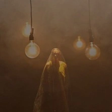 Imperfect Dancers Company - Othello