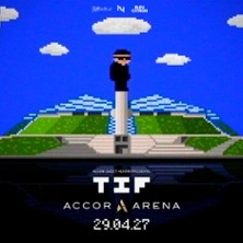 Tif