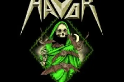 Havok
