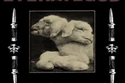 Eyehategod