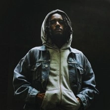 Yvnnis
