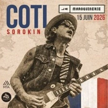Coti