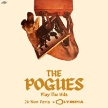 The Pogues