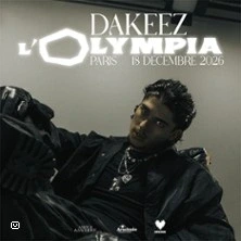 Dakeez