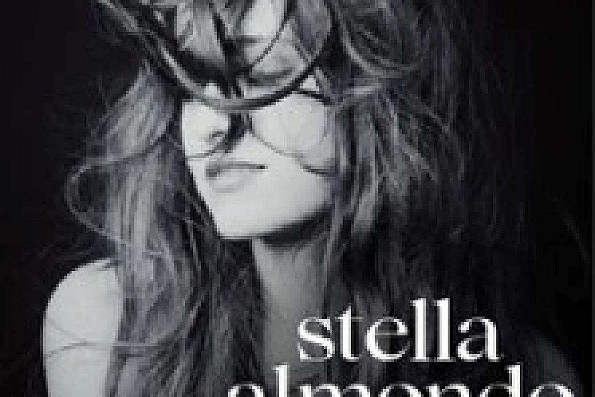 Récital de Piano - Stella Almondo
