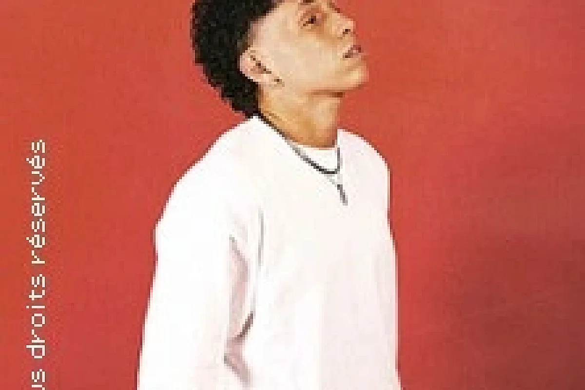 Danyl