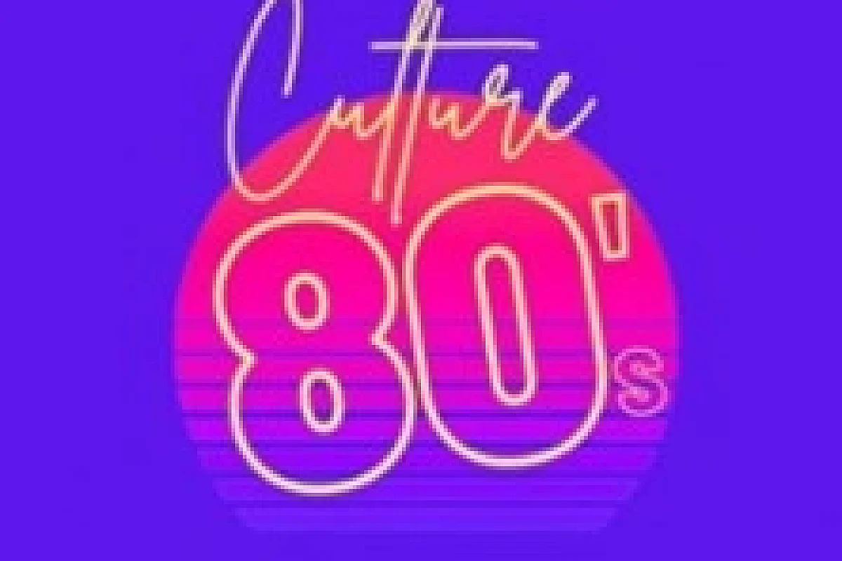 Culture 80