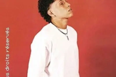 Danyl